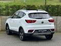 MG ZS EV Luxury bijela - thumbnail 4