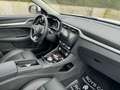 MG ZS EV Luxury Wit - thumbnail 6