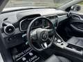 MG ZS EV Luxury Білий - thumbnail 9