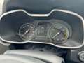 MG ZS EV Luxury Blanc - thumbnail 10