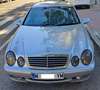Mercedes-Benz CLK 230 K Avantgarde - thumbnail 1