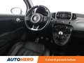 Abarth 595 1.4 Turbo Turismo Bianco - thumbnail 12