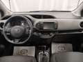 Toyota Yaris 1.5 Hybrid 5 porte Active Bronzo - thumbnail 9