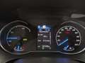 Toyota Yaris 1.5 Hybrid 5 porte Active Bronzo - thumbnail 16