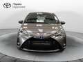 Toyota Yaris 1.5 Hybrid 5 porte Active Bronzo - thumbnail 5