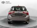 Toyota Yaris 1.5 Hybrid 5 porte Active Bronzo - thumbnail 4