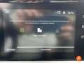 Opel Mokka 1.2T S&S Business Elegance Blanco - thumbnail 2