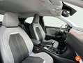 Opel Mokka 1.2T S&S Business Elegance Blanco - thumbnail 18