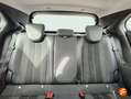 Opel Mokka 1.2T S&S Business Elegance Blanco - thumbnail 20