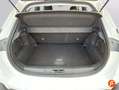 Opel Mokka 1.2T S&S Business Elegance Blanco - thumbnail 9