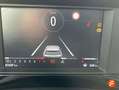 Opel Mokka 1.2T S&S Business Elegance Blanco - thumbnail 14