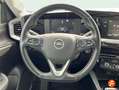 Opel Mokka 1.2T S&S Business Elegance Blanco - thumbnail 15