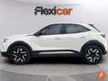 Opel Mokka 1.2T S&S Business Elegance Blanco - thumbnail 5