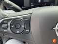 Opel Mokka 1.2T S&S Business Elegance Blanco - thumbnail 16