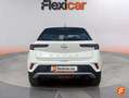 Opel Mokka 1.2T S&S Business Elegance Blanco - thumbnail 8