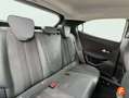 Opel Mokka 1.2T S&S Business Elegance Blanco - thumbnail 19