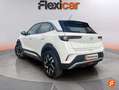 Opel Mokka 1.2T S&S Business Elegance Blanco - thumbnail 6