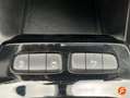 Opel Mokka 1.2T S&S Business Elegance Blanco - thumbnail 25