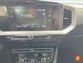 Opel Mokka 1.2T S&S Business Elegance Blanco - thumbnail 23