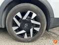 Opel Mokka 1.2T S&S Business Elegance Blanco - thumbnail 12