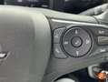 Opel Mokka 1.2T S&S Business Elegance Blanco - thumbnail 17