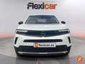 Opel Mokka 1.2T S&S Business Elegance Blanco - thumbnail 3