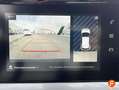 Opel Mokka 1.2T S&S Business Elegance Blanco - thumbnail 24