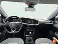 Opel Mokka 1.2T S&S Business Elegance Blanco - thumbnail 13