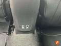 Opel Mokka 1.2T S&S Business Elegance Blanco - thumbnail 21