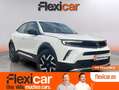 Opel Mokka 1.2T S&S Business Elegance Blanco - thumbnail 1