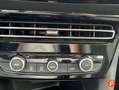 Opel Mokka 1.2T S&S Business Elegance Blanco - thumbnail 26
