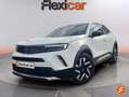 Opel Mokka 1.2T S&S Business Elegance Blanco - thumbnail 4