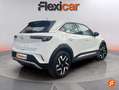 Opel Mokka 1.2T S&S Business Elegance Blanco - thumbnail 10