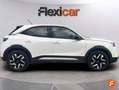 Opel Mokka 1.2T S&S Business Elegance Blanco - thumbnail 11
