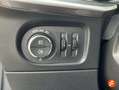 Opel Mokka 1.2T S&S Business Elegance Blanco - thumbnail 22