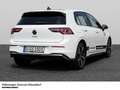 Volkswagen Golf GTE 1.5l eHybrid 130 kW IQ.Light Business Premium( Weiß - thumbnail 3