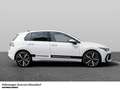 Volkswagen Golf GTE 1.5l eHybrid 130 kW IQ.Light Business Premium( Weiß - thumbnail 4