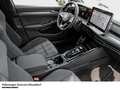 Volkswagen Golf GTE 1.5l eHybrid 130 kW IQ.Light Business Premium( Weiß - thumbnail 7