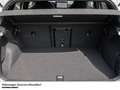 Volkswagen Golf GTE 1.5l eHybrid 130 kW IQ.Light Business Premium( Weiß - thumbnail 15