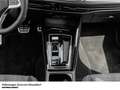 Volkswagen Golf GTE 1.5l eHybrid 130 kW IQ.Light Business Premium( Weiß - thumbnail 12