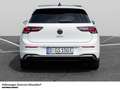 Volkswagen Golf GTE 1.5l eHybrid 130 kW IQ.Light Business Premium( Weiß - thumbnail 5
