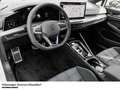 Volkswagen Golf GTE 1.5l eHybrid 130 kW IQ.Light Business Premium( Weiß - thumbnail 8