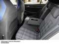 Volkswagen Golf GTE 1.5l eHybrid 130 kW IQ.Light Business Premium( Weiß - thumbnail 14