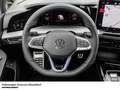Volkswagen Golf GTE 1.5l eHybrid 130 kW IQ.Light Business Premium( Weiß - thumbnail 10