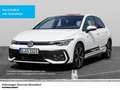 Volkswagen Golf GTE 1.5l eHybrid 130 kW IQ.Light Business Premium( Weiß - thumbnail 1