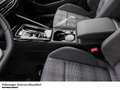 Volkswagen Golf GTE 1.5l eHybrid 130 kW IQ.Light Business Premium( Weiß - thumbnail 13