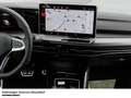 Volkswagen Golf GTE 1.5l eHybrid 130 kW IQ.Light Business Premium( Weiß - thumbnail 11