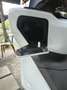 Honda PCX 125 Bianco - thumbnail 5