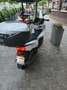 Honda PCX 125 Bianco - thumbnail 4