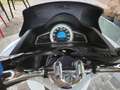 Honda PCX 125 Bianco - thumbnail 6